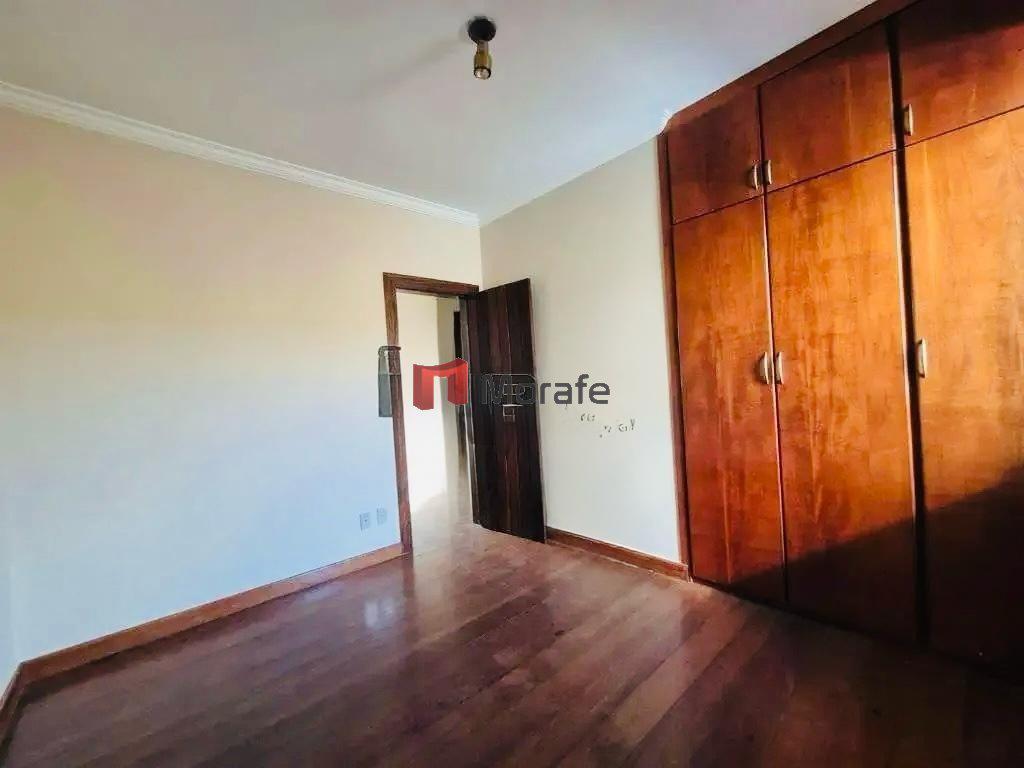 Casa, Itapoã, 5 Quartos, 2 Vagas, 1 Suíte