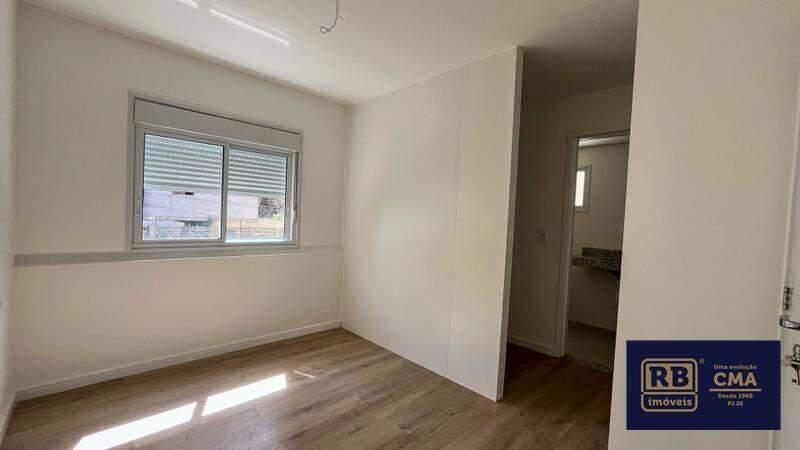 Apartamento, São Lucas, 2 Quartos, 1 Vaga, 1 Suíte