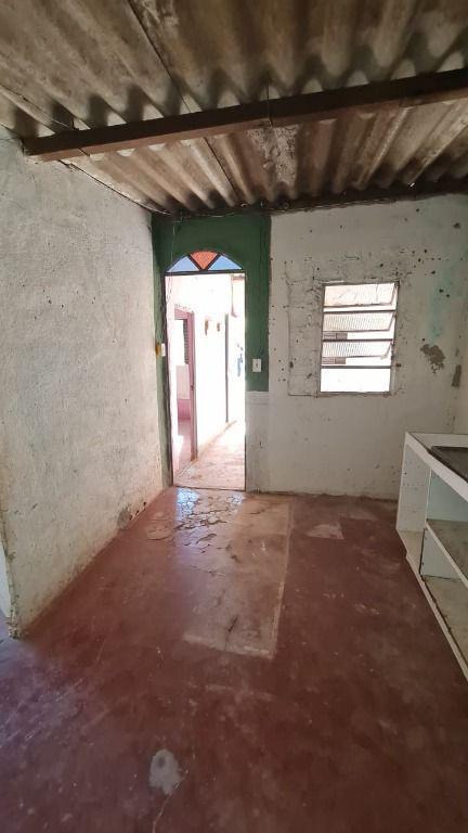 Lote, Rosário, 0 Quarto, 0 Vaga
