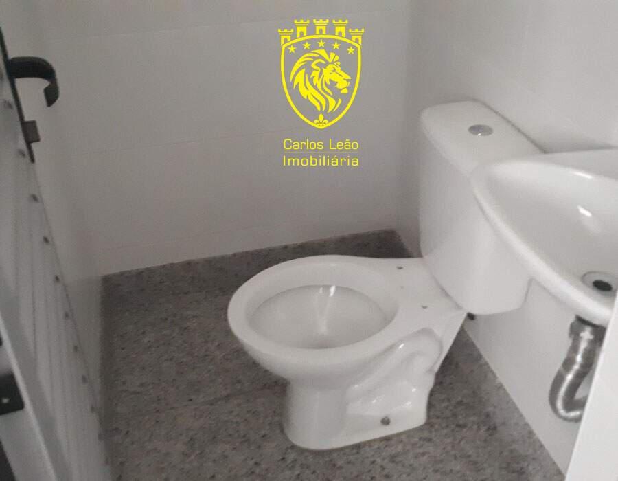Apartamento, Lourdes, 3 Quartos, 2 Vagas