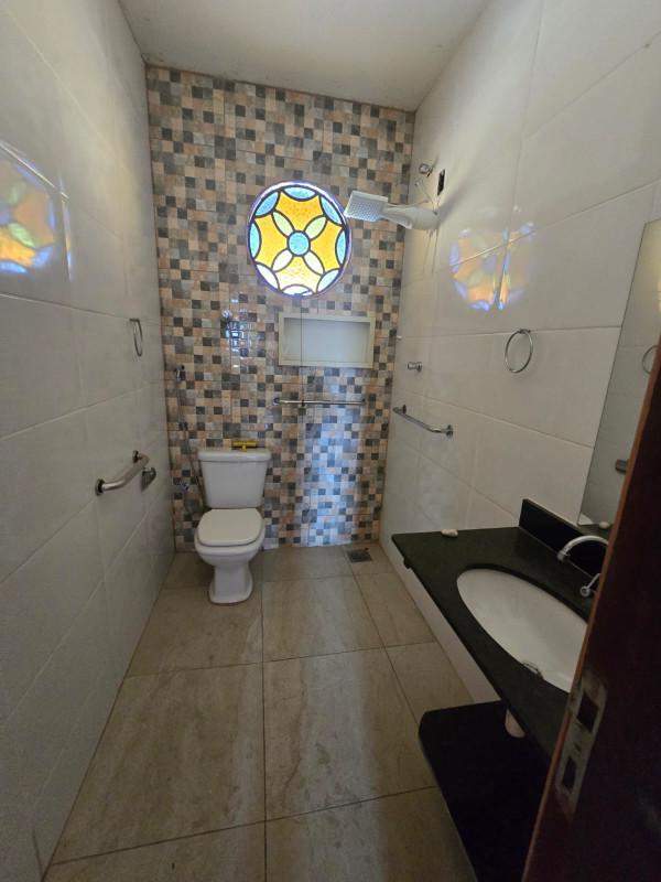 Casa, Coqueiros, 6 Quartos, 2 Vagas