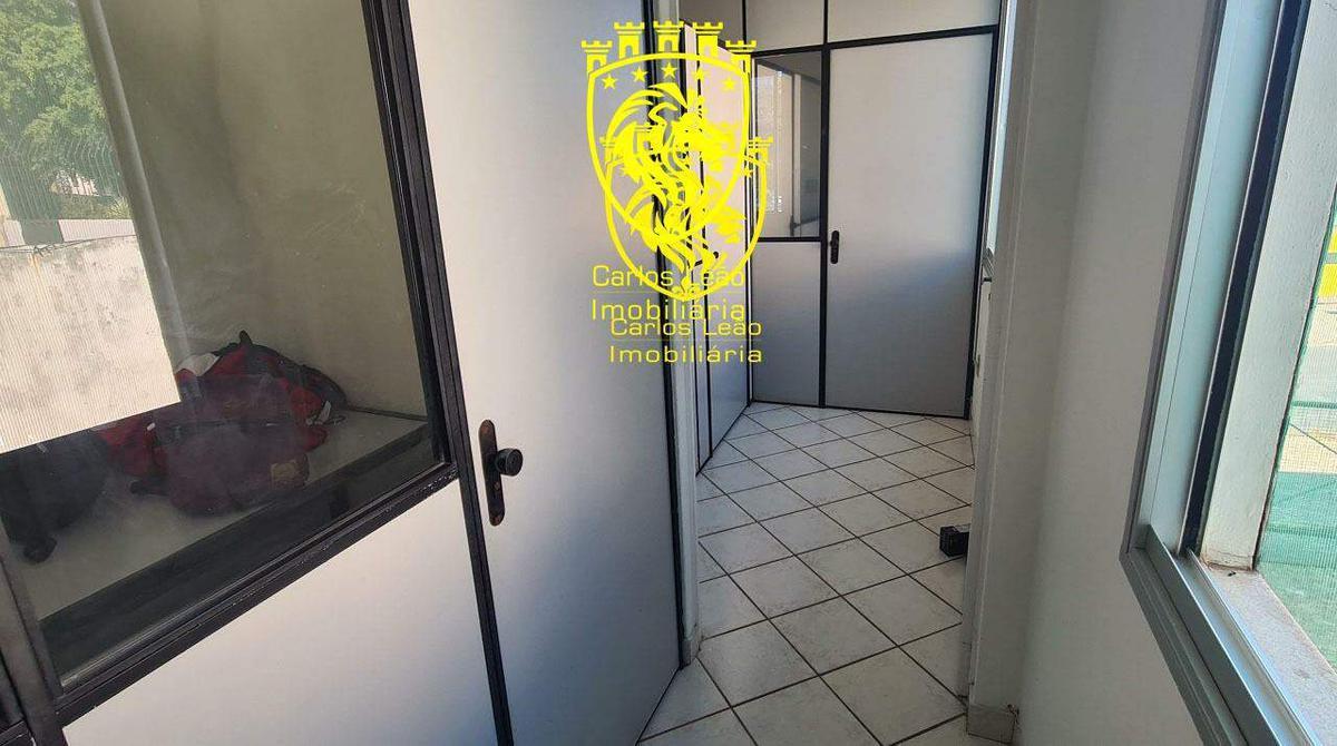 Galpão, Havaí, 0 Quarto, 0 Vaga