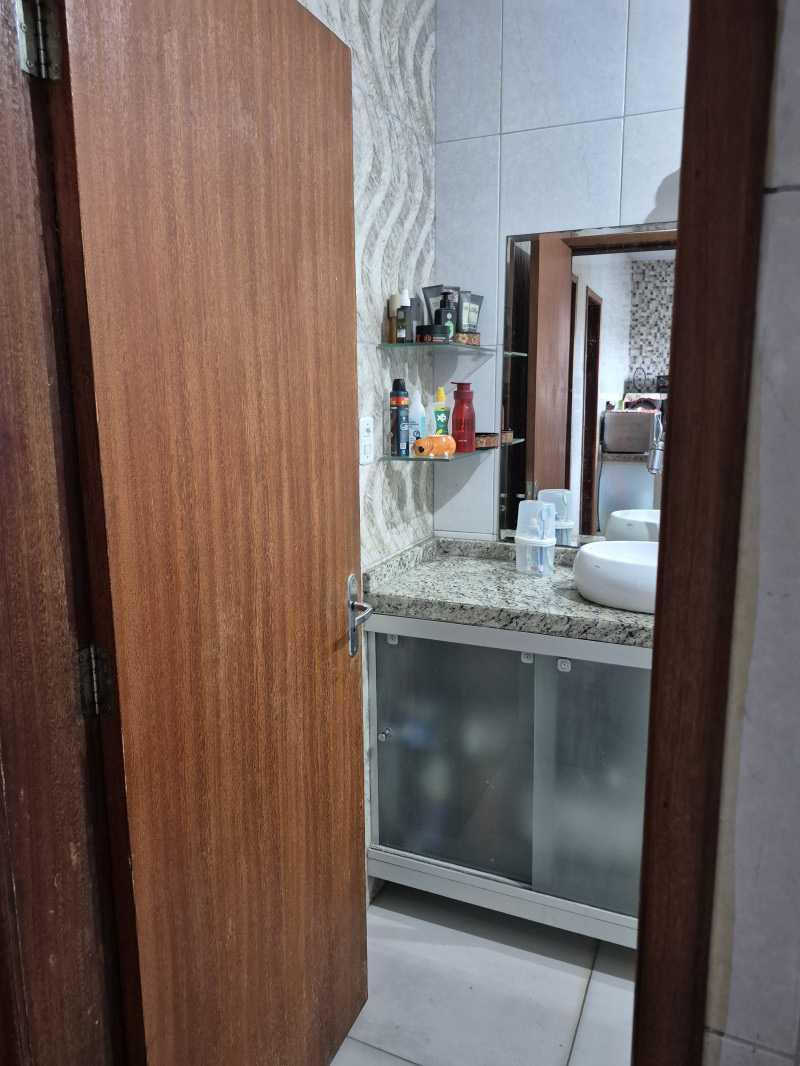 Casa, Araguaia, 4 Quartos, 8 Vagas