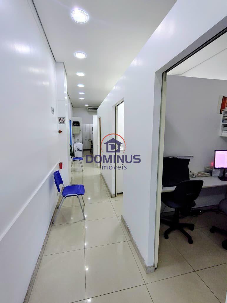 Galpão, Lourdes, 0 Quarto, 0 Vaga