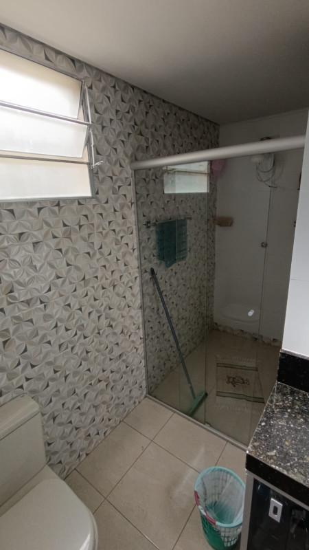 Casa, Caiçaras, 4 Quartos, 2 Vagas, 2 Suítes