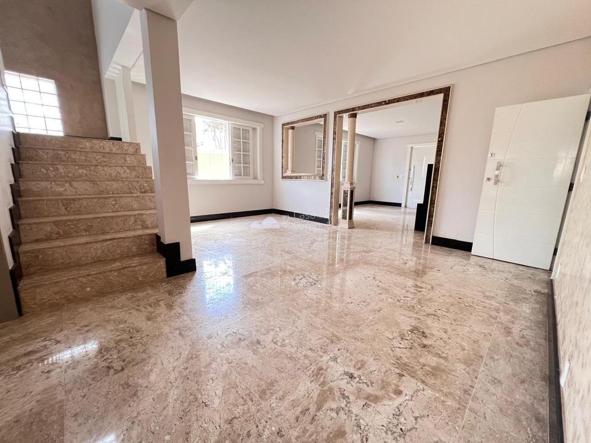 Casa, Jaraguá, 5 Quartos, 5 Vagas, 2 Suítes