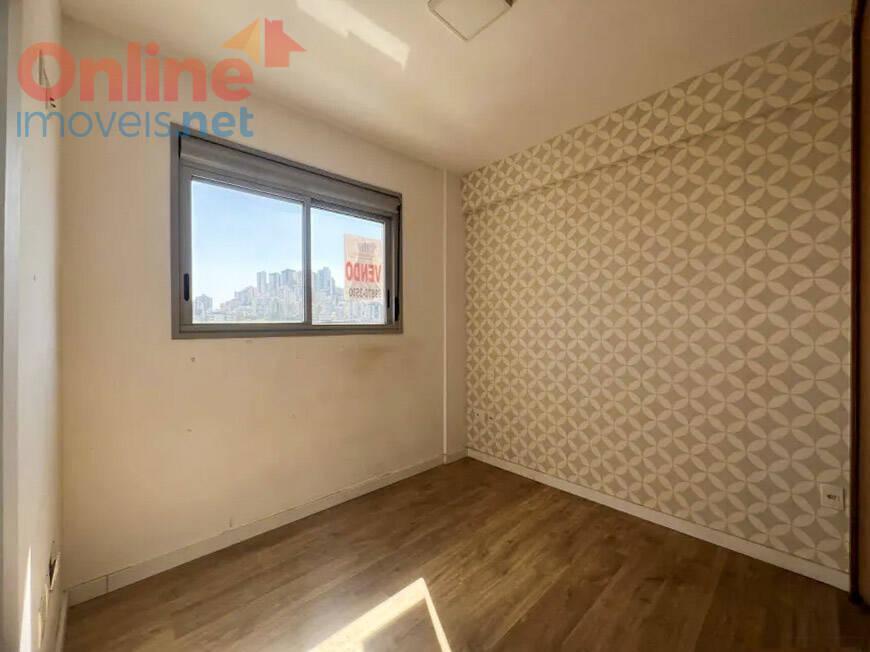 Apartamento, Buritis, 2 Quartos, 0 Vaga, 2 Suítes