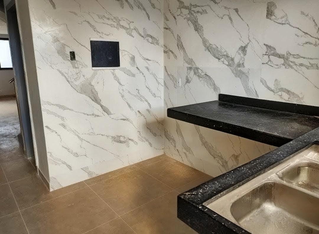 Casa, Copacabana, 2 Quartos, 3 Vagas, 2 Suítes