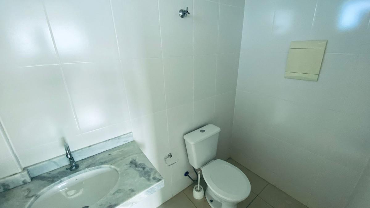 Sala, União, 0 Quarto, 1 Vaga