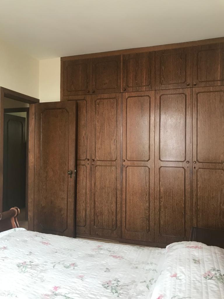 Cobertura, Santo Antônio, 5 Quartos, 3 Vagas, 2 Suítes