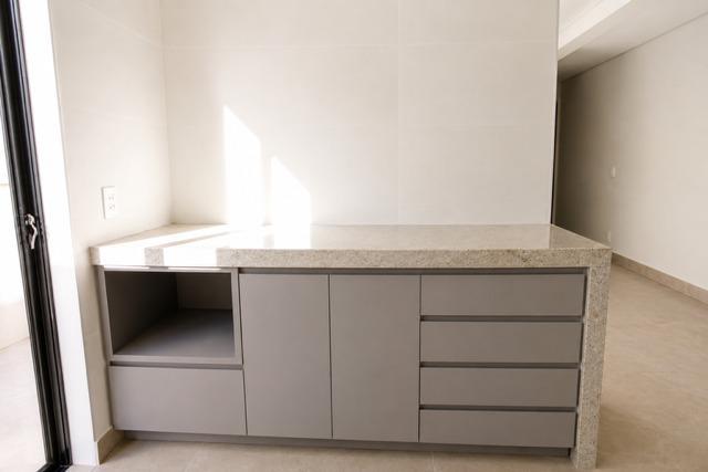 Apartamento, Sion, 2 Quartos, 2 Vagas, 1 Suíte