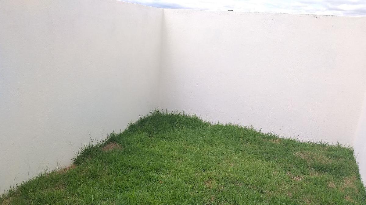Apartamento, Jardim Vitória, 2 Quartos, 3 Vagas, 0 Suíte