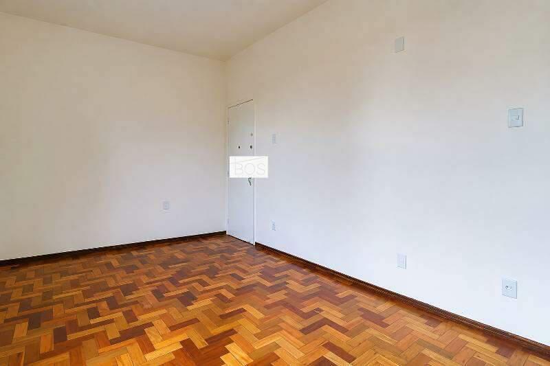 Apartamento, Serra, 2 Quartos, 1 Vaga, 1 Suíte