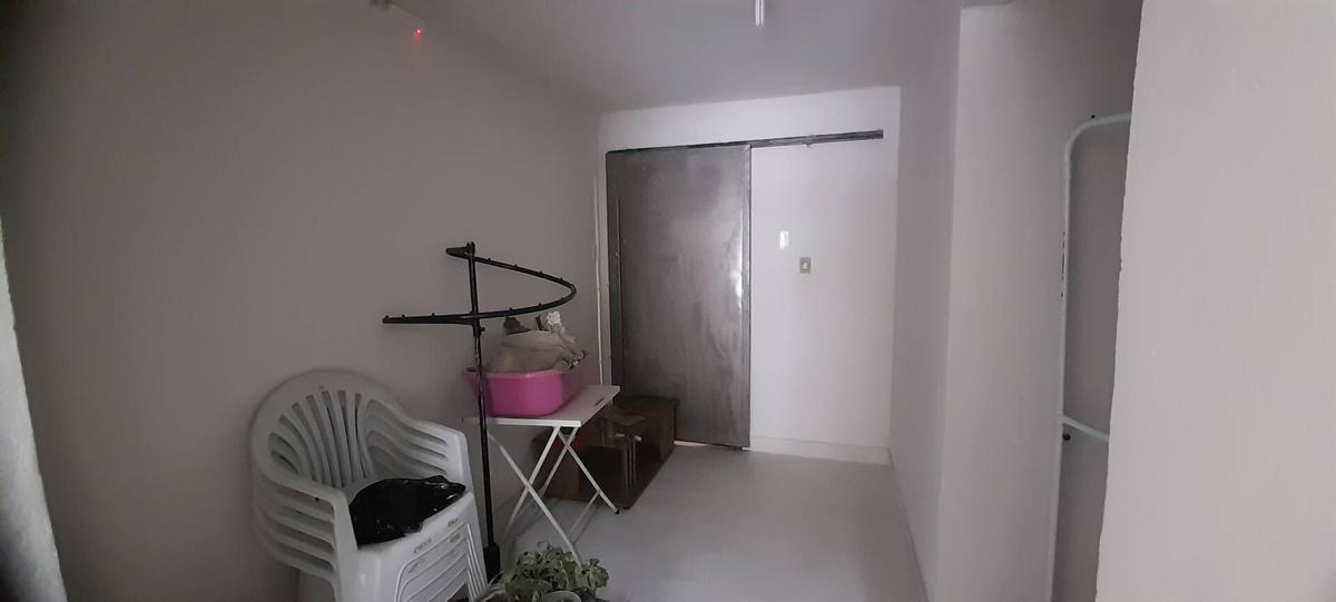 Andar, Bromélias, 0 Quarto, 0 Vaga