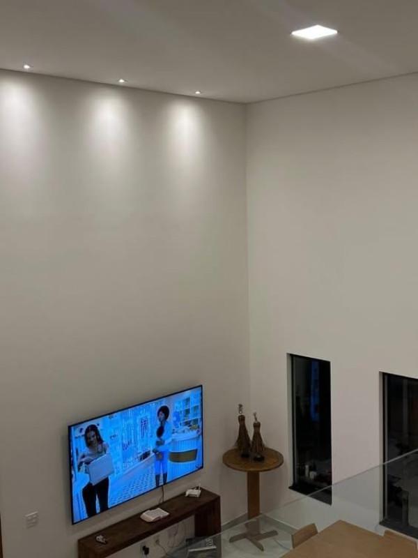 Casa, Residencial Paineiras, 4 Quartos, 2 Vagas, 1 Suíte