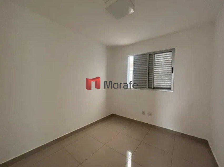 Apartamento, São Luiz (pampulha), 3 Quartos, 2 Vagas, 1 Suíte