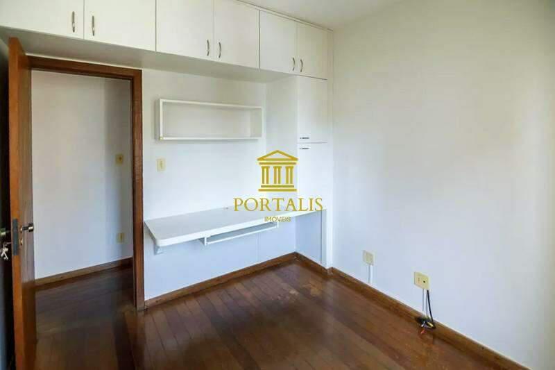 Apartamento, Buritis, 3 Quartos, 2 Vagas, 1 Suíte