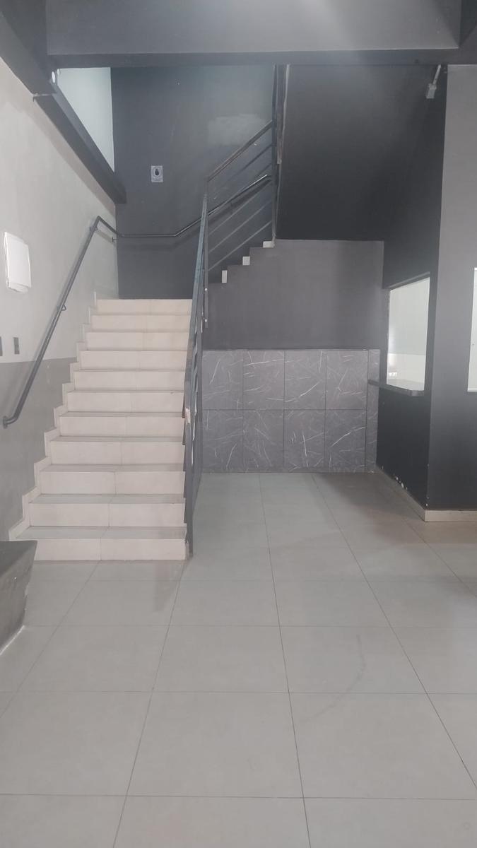 Andar, São Luiz (pampulha), 0 Quarto, 0 Vaga