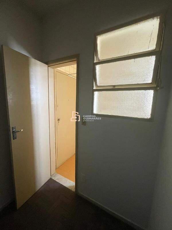 Apartamento, Prado, 2 Quartos, 1 Vaga