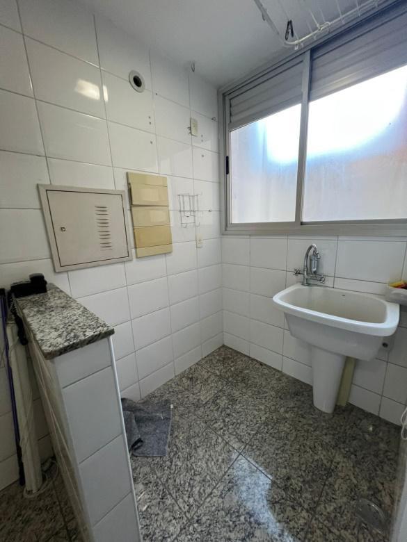 Apartamento, Lourdes, 3 Quartos, 2 Vagas, 1 Suíte