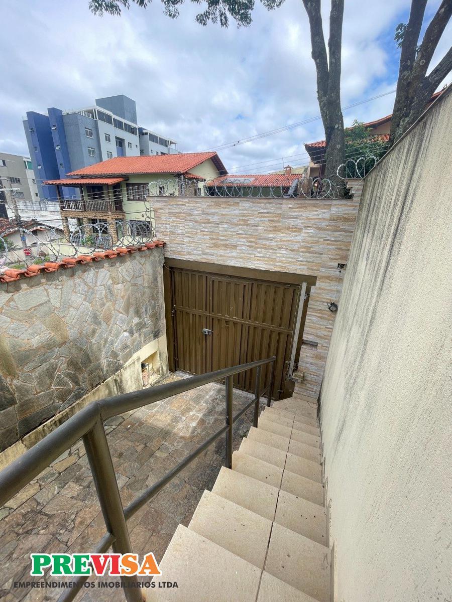 Casa Comercial, Graça, 3 Quartos, 3 Vagas