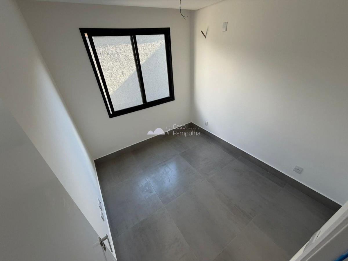 Apartamento, Santa Amélia, 3 Quartos, 2 Vagas, 1 Suíte