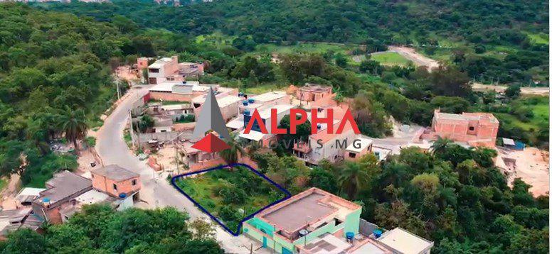 Lote, Guanabara, 0 Quarto, 0 Vaga