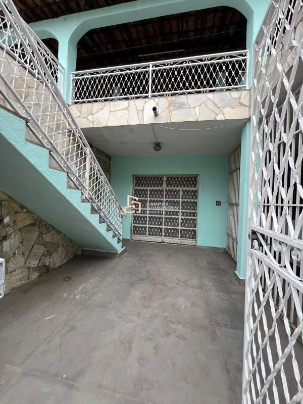 Casa, Pindorama, 3 Quartos, 1 Vaga, 1 Suíte