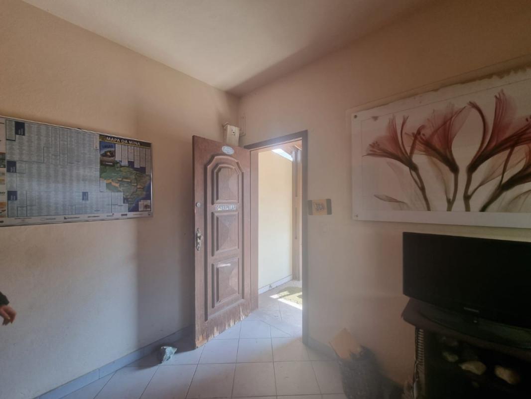 Lote, Jardim Riacho das Pedras, 0 Quarto, 0 Vaga