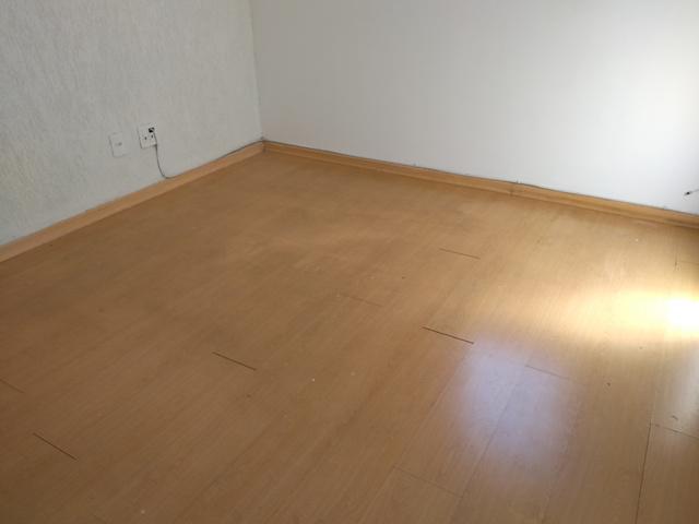 Casa, Vila Clóris, 2 Quartos, 1 Vaga