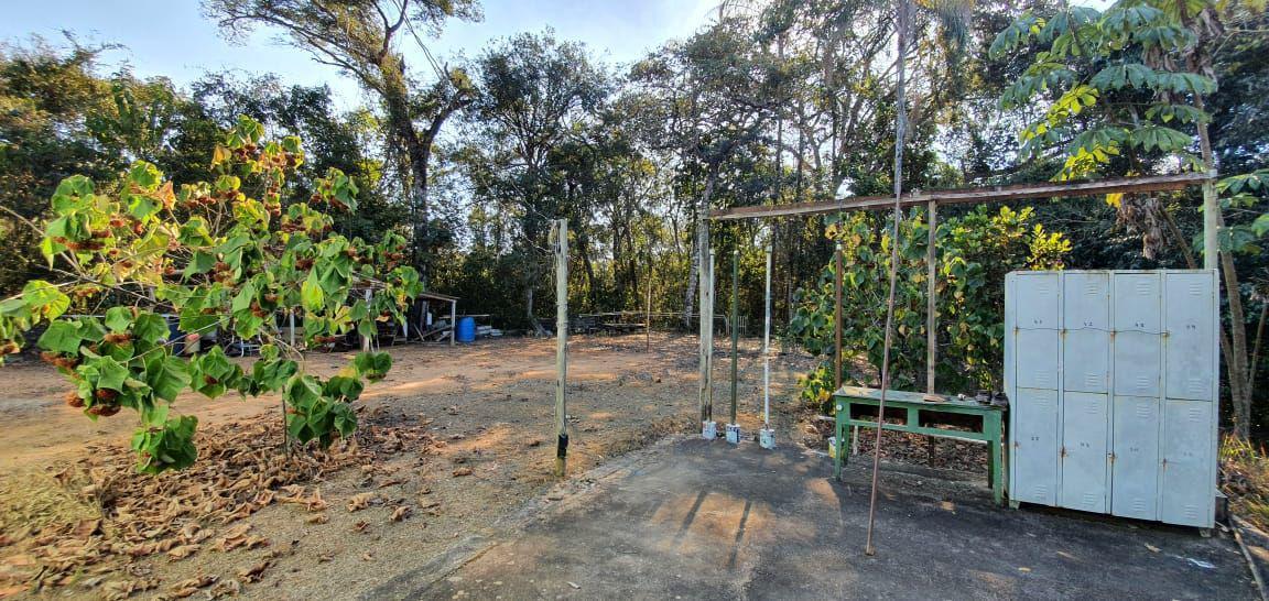 Lote, Zona Rural, 0 Quarto, 0 Vaga