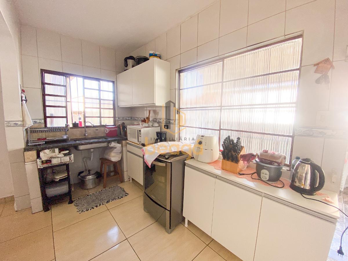 Casa, Serrano, 5 Quartos, 1 Vaga