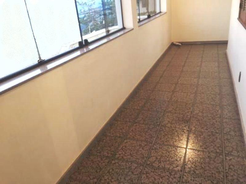 Casa, Palmares, 4 Quartos, 4 Vagas, 2 Suítes