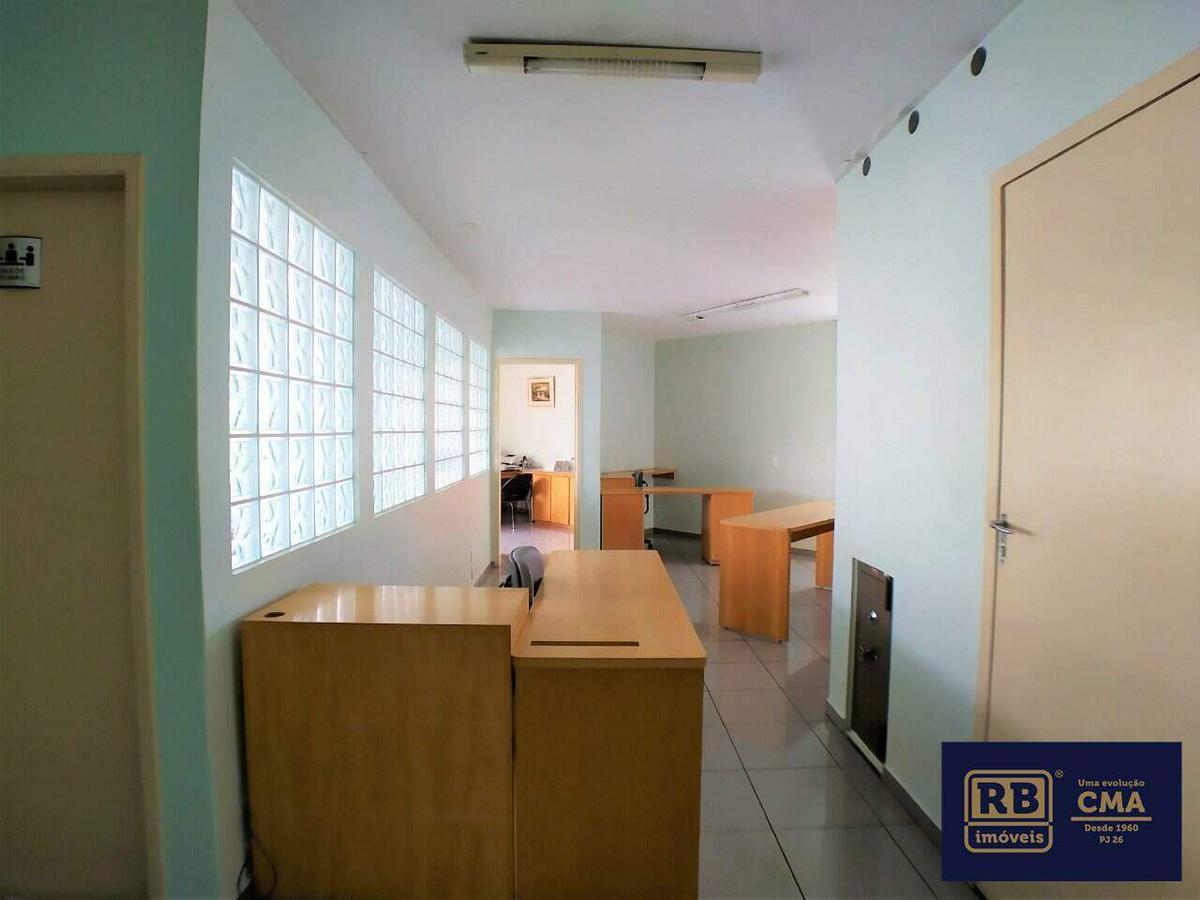 Andar, Lourdes, 0 Quarto, 0 Vaga