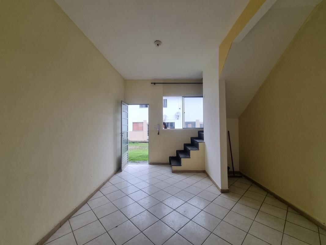 Casa, Fonte Grande, 2 Quartos, 1 Vaga