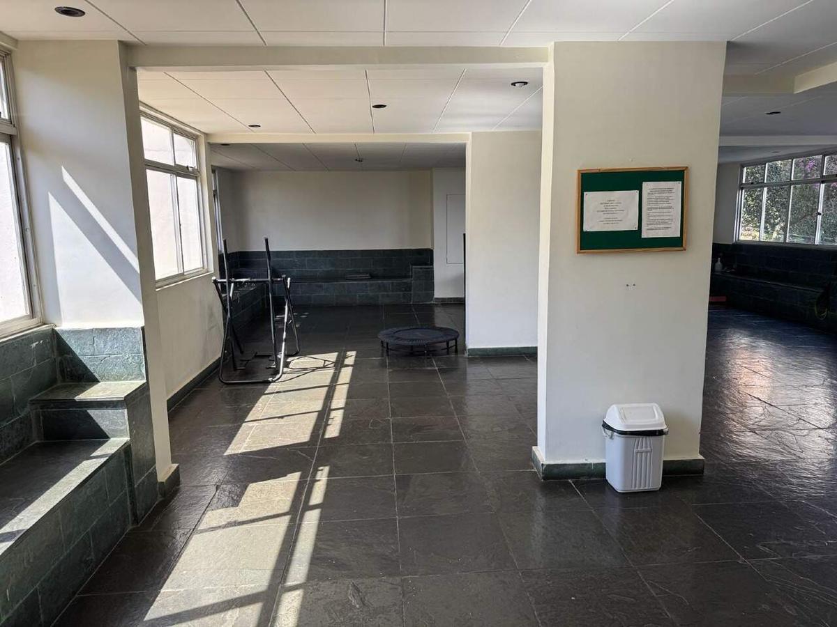 Apartamento, Buritis, 4 Quartos, 3 Vagas, 1 Suíte