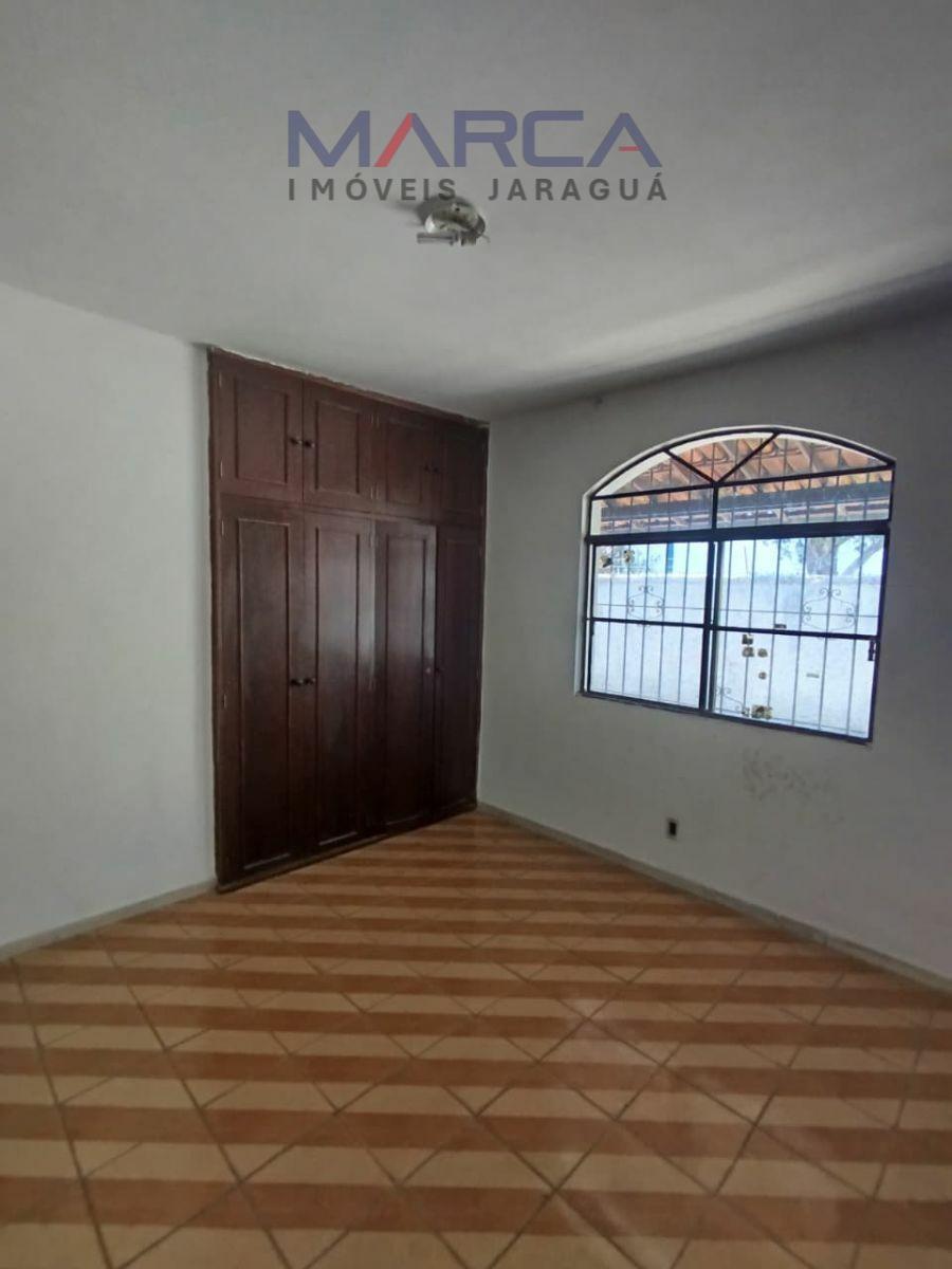 Casa, Santa Amélia, 4 Quartos, 0 Vaga