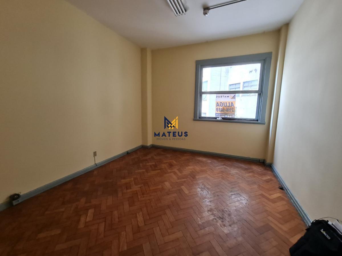 Galpão, Centro, 0 Quarto, 0 Vaga