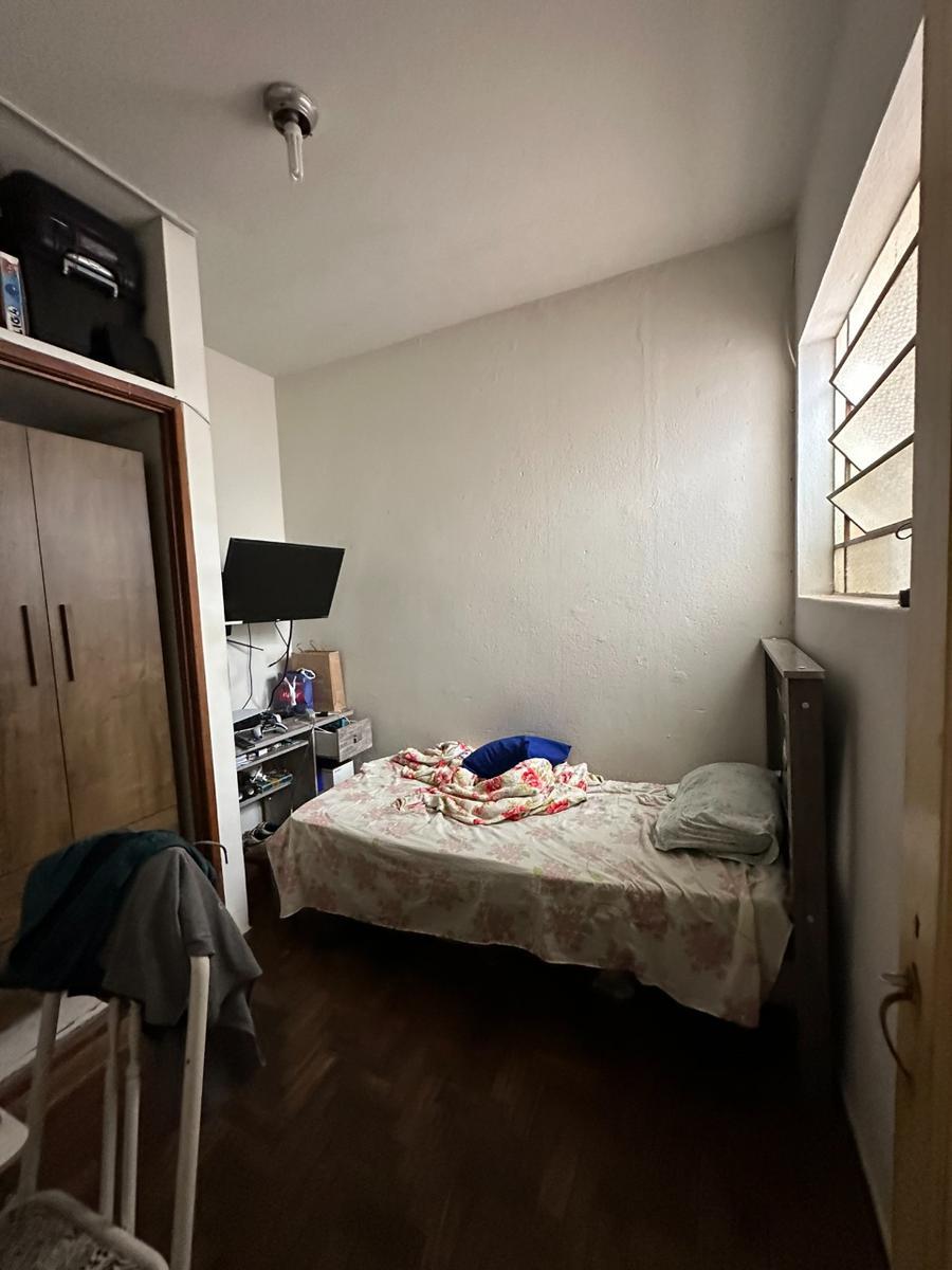 Lote, Cachoeirinha, 0 Quarto, 0 Vaga