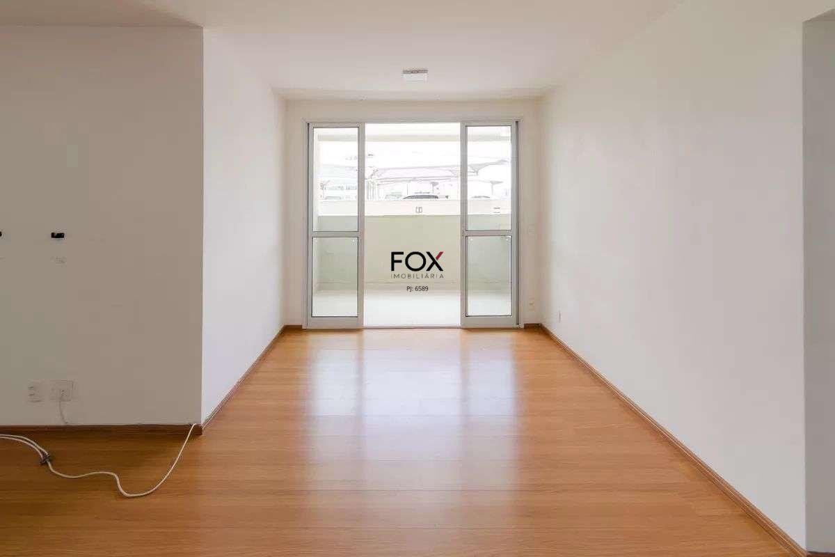 Apartamento, Castelo, 3 Quartos, 1 Vaga, 1 Suíte
