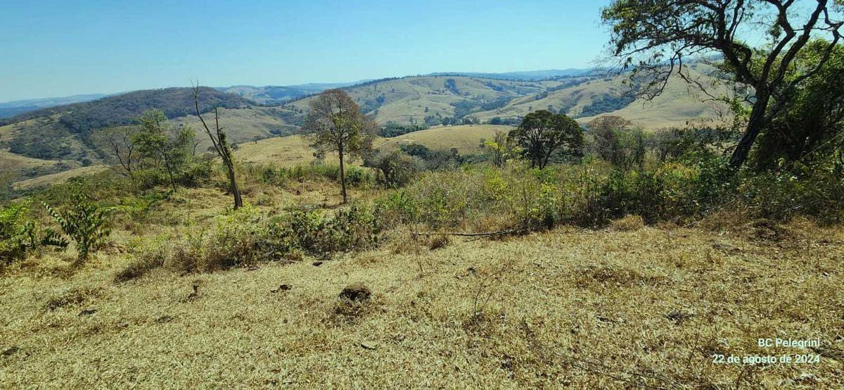 Fazenda, Zona Rural, 3 Quartos, 0 Vaga