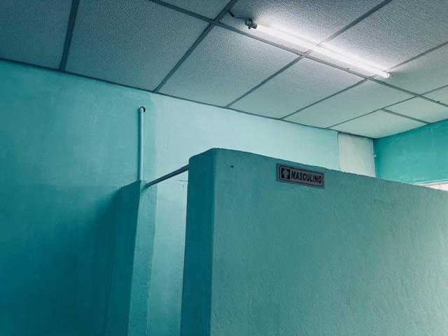 Andar, Glória, 0 Quarto, 0 Vaga