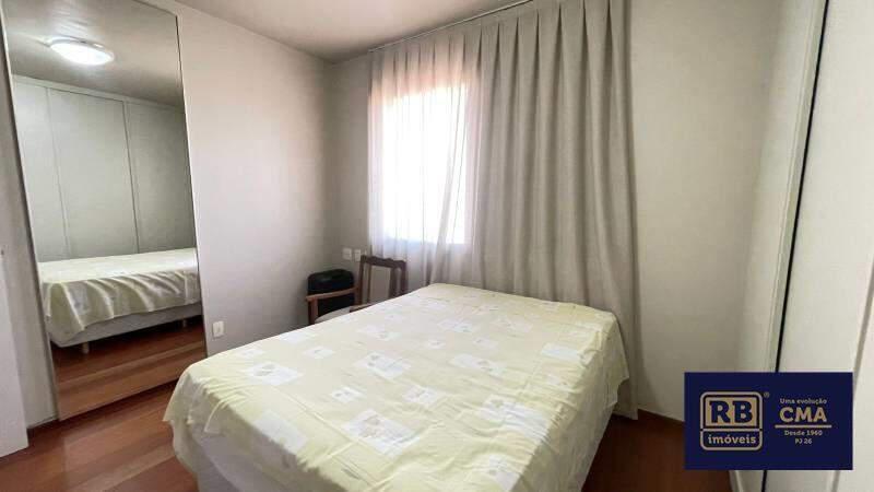 Apartamento, Savassi, 3 Quartos, 1 Vaga, 1 Suíte