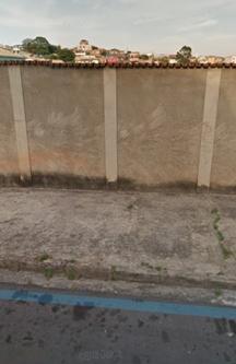 Lote, Cachoeirinha, 0 Quarto, 0 Vaga