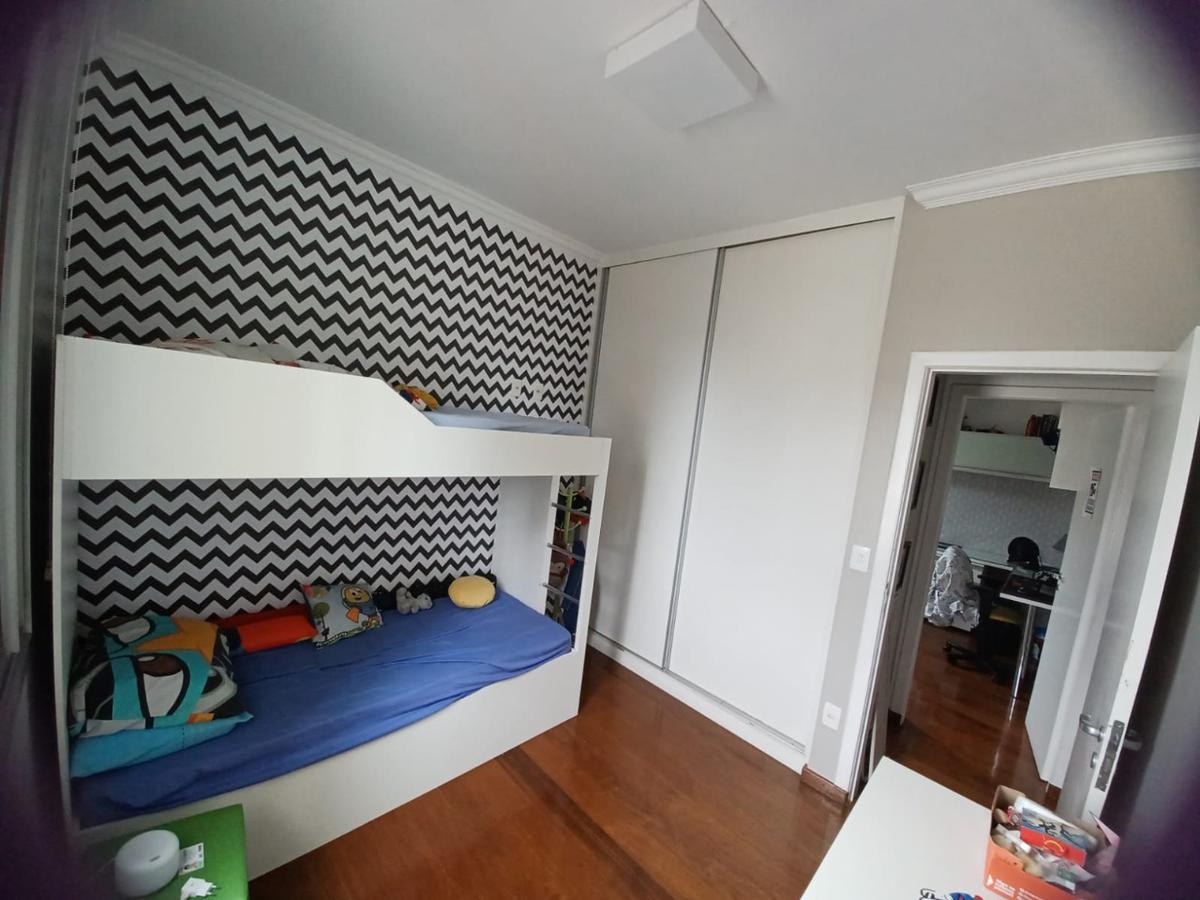 Cobertura, Palmares, 4 Quartos, 2 Vagas, 2 Suítes