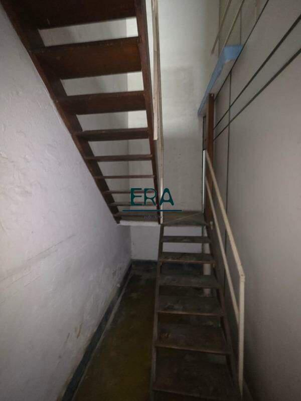 Andar, Centro, 0 Quarto, 0 Vaga