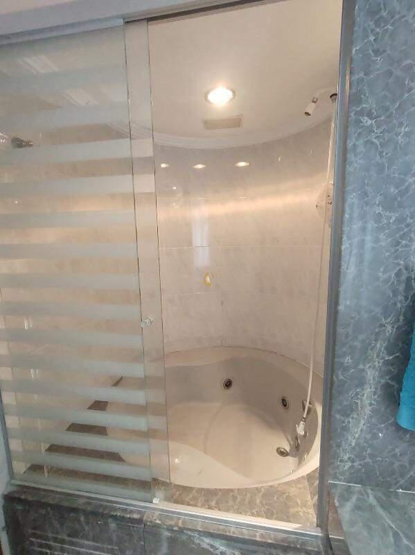 Apartamento, Anchieta, 4 Quartos, 2 Vagas, 2 Suítes