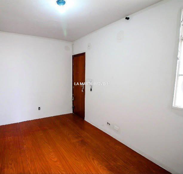 Apartamento, Eldorado, 2 Quartos, 1 Vaga
