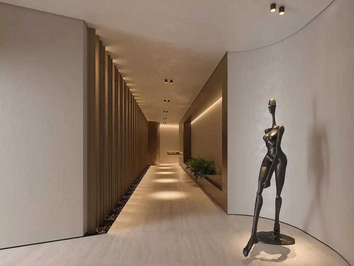 Apartamento, Vale do Sereno, 2 Quartos, 0 Vaga, 2 Suítes