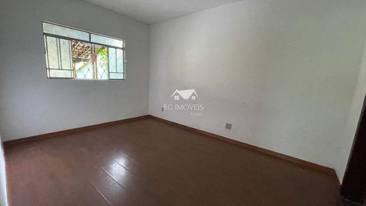 Casa, Havaí, 3 Quartos, 2 Vagas, 1 Suíte